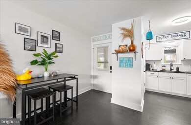 2817 Tern Dr unit U34, Ocean City, MD 21842 - photo 4