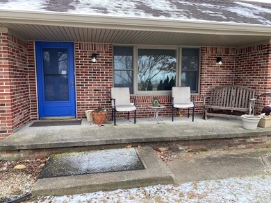 5767 W 650 N, Thorntown, IN 46071 - photo 4