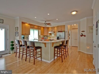 20590 Quillen Rd, Rehoboth Beach, DE 19971 - photo 6