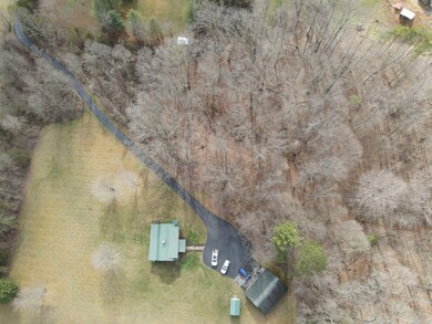 DJI_0639 - Copy