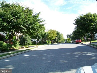 418 English Rose Ct, Lancaster, PA 17602 - photo 3