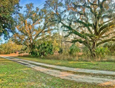 2801 Coastal Hwy, Crawfordville, FL 32327 - photo 2