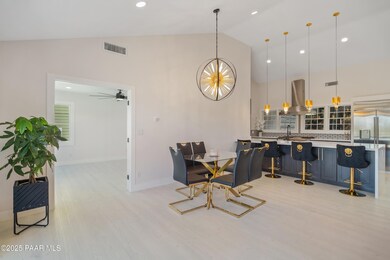 532 N Hassayampa Dr, Prescott, AZ 86303 - photo 2