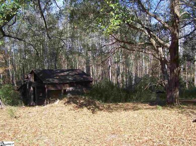 112 Albatross Rd, Easley, SC 29640 - photo 2