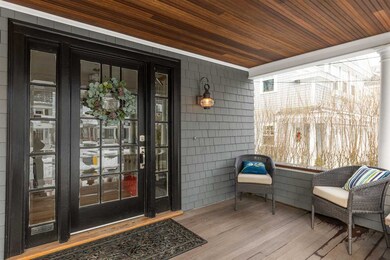 410 Richards Ave, Portsmouth, NH 03801 - photo 3