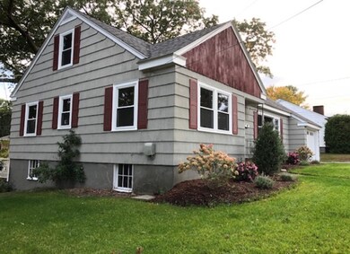 56 Colonial Rd, Lawrence, MA 01843 - photo 2