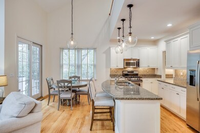 20 Barnswallow Ln, Plymouth, MA 02360 - photo 7