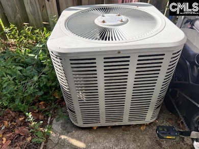 118 Elkhorn Ln, Columbia, SC 29229 - photo 5