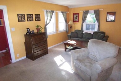 Living Room.