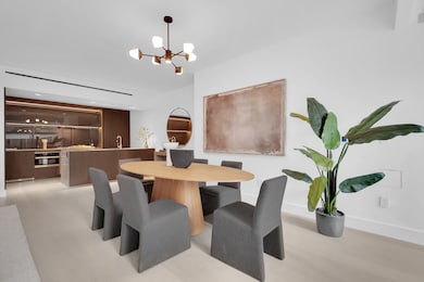 175 Chrystie St unit 2 W, New York, NY 10002 - photo 4