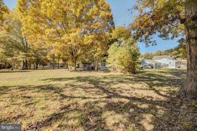 13615 Dowell Rd, Solomons, MD 20629 - photo 4