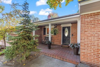 2010 Summitview Ave, Yakima, WA 98902 - photo 4