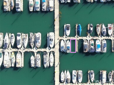 9540 Semiahmoo Pkwy unit J-6, Blaine, WA 98230 - photo 2