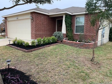 11807 Wildcat Cove, San Antonio, TX 78254 - photo 3