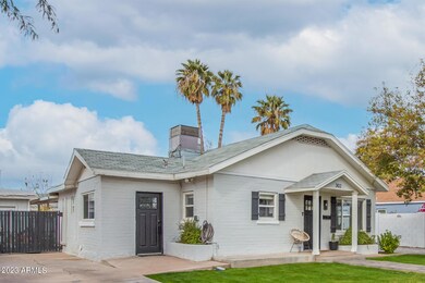 302 S Hobson, Mesa, AZ 85204 - photo 4