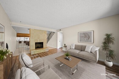 Living-Room (2)