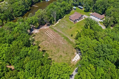 0 White Point Rd unit 113293, Kinsale, VA 22488 - photo 7