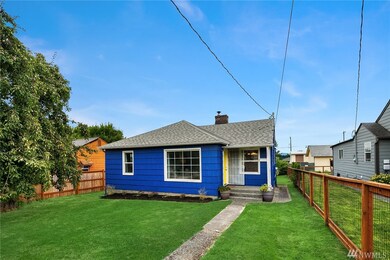 13528 35th Ave S, Tukwila, WA 98168 - photo 3