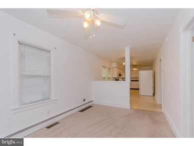 200 Moore St, Moorestown, NJ 08057 - photo 5