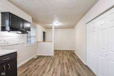 3232 Wellington Ave, Indianapolis, IN 46226 - photo 5