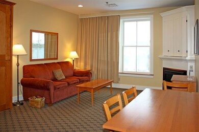 448 Qtr I Jackson Gore Inn, Ludlow, VT 05149 - photo 3