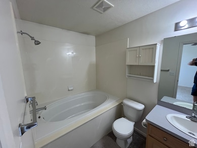 3661 W 800 S, Syracuse, UT 84075 - photo 6