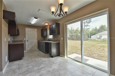 2695 SW 161st Loop, Ocala, FL 34473 - photo 5