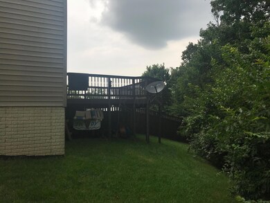 IMG-2483
