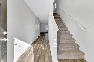 667 Farmstead Trail, Inman, SC 29349 - photo 4