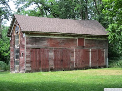 51 New York 9h, Hudson, NY 12534 - photo 4