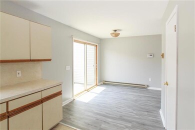 1622 E 9th St, Bethlehem, PA 18015 - photo 6