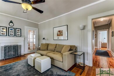 1411 E 49th St, Savannah, GA 31404 - photo 7