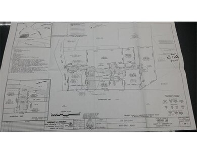 68 - 70 Huguenot, Oxford, MA 01540 - photo 3