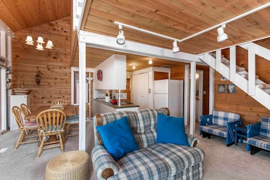 17652 Cluster Cabin Ln unit 17, Sunriver, OR 97707 - photo 7