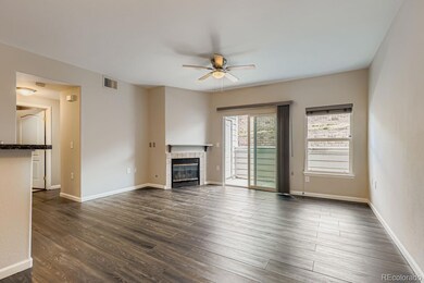 5544 Lewis St unit 203, Arvada, CO 80002 - photo 3