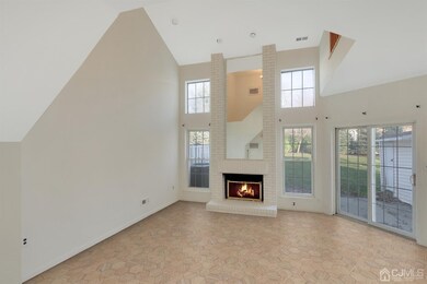 Floor virtually added