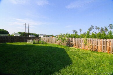 102 Byway Cir, Kilmarnock, VA 22482 - photo 5