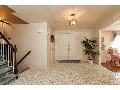 Entry.