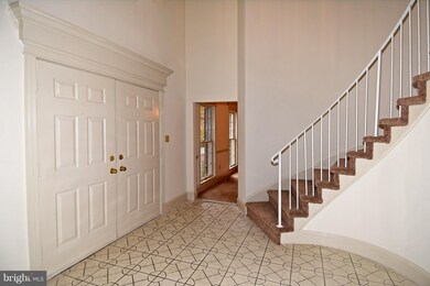 18514 Cabin Rd, Triangle, VA 22172 - photo 5