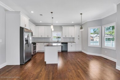 3921 Herbertsville Rd Point-large-003-00