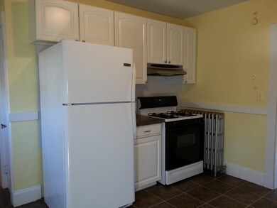 692 Boylston St unit 694, Newton Highlands, MA 02461 - photo 7