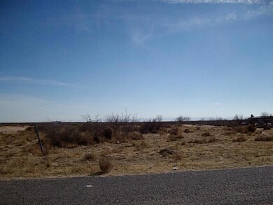 15270 Radlite Dr, El Paso, TX 79928 - photo 2