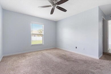 3634 SW Port St Lucie Blvd, Port Saint Lucie, FL 34953 - photo 5