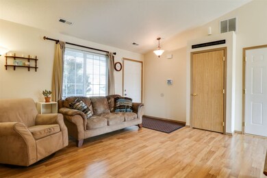 1104 William St, Medical Lake, WA 99022 - photo 2