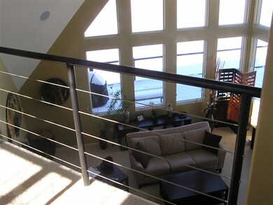 4356 State Road 138, Oregon, WI 53575 - photo 4