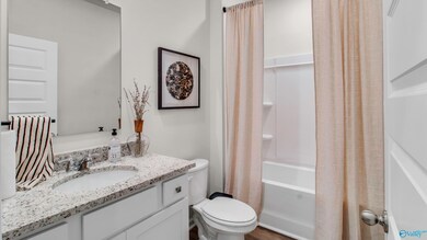 59 Aurora Cir, Fayetteville, TN 37334 - photo 6