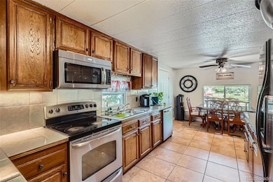 5400 Sheridan Blvd unit 194, Arvada, CO 80002 - photo 5