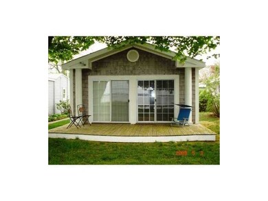 221 Namquid Dr, Warwick, RI 02888 - photo 2