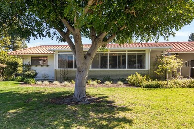 855 Ronda Mendoza unit Q, Laguna Woods, CA 92637 - photo 2