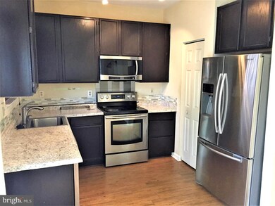 10834 Ephraim Dr, Owings Mills, MD 21117 - photo 5